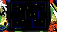 7. Atari 50: The Anniversary Celebration – Expanded Steelbook Edition (NS)